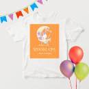 Search for halloween baby boy tshirts Typography