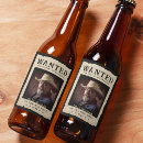 Search for wild west beer labels For him