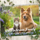 Search for cute animal calendars Pet lovers