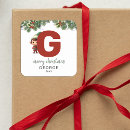 Search for g initials labels For kids