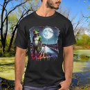 Search for frogman tshirts Loveland