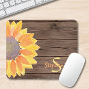 Search for woods mouse mats Floral