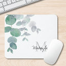 Search for foliage electronics Watercolor