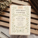 Search for next chapter invitations Fairytale
