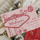 Search for trip hen party invitations Bachelorette party weekend