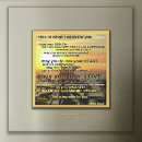 Search for wish magnets Quotes
