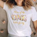 Search for flutter clothing Fantasy