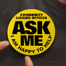 Search for helping Business
