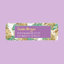 Search for sister return address labels For her
