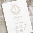 Search for sepia invitations Floral