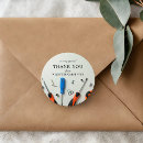 Search for construction tools stickers Handyman