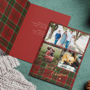 Search for christmas cards Gold