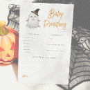 Search for halloween games Cute