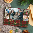 Search for joyeux noel cards Photo collage