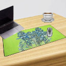 Search for tree and sky electronics Branches