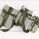 Search for hunters wrapping paper Birthday