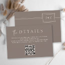 Search for add colour invitations Simple
