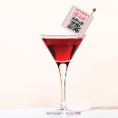 Search for funny bachelorette stickers Hen party