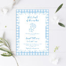 Search for shes off the market bridal shower invitations Doodle