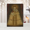 Search for christ is born christmas cards Virgin mary