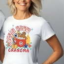Search for grandma christmas tshirts Family reunion