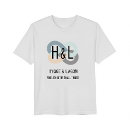 Search for hygge tshirts Typography