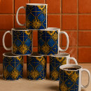 Search for moroccan ceramic mugs Elegant