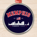 Search for memphis christmas tree decorations Modern