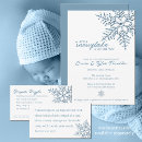 Search for specific invitations Simple