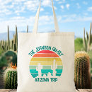Search for phoenix bags Cactus