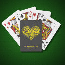 Search for pickleball playing cards Fun