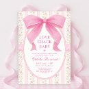 Search for fancy tea party invitations Heirloom vintage lace