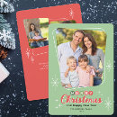 Search for 60s christmas cards Mid century modern