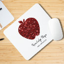 Search for teacher mouse mats Modern