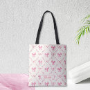 Search for coquette bags Pink bow