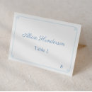 Search for greek place cards Classic