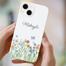 Search for green butterfly iphone cases Botanical