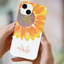 Search for yellow sunflower electronics Floral