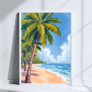 Search for maui beaches posters Island