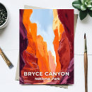 Search for bryce postcards Usa