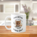 Search for cat paws mugs Quote