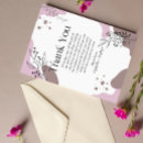Search for 50th wedding invitations Boho