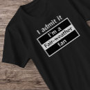Search for faire tshirts Fun