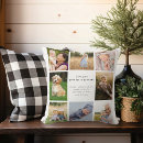 Search for grandad cushions Stylish