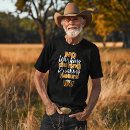 Search for funny drinking slogan tshirts Beer