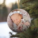 Search for news years christmas tree decorations Keepsake