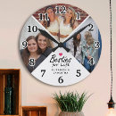 Search for best friends clocks Friendship