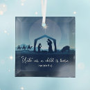 Search for nativity scene christmas decor Christian