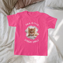 Search for cat lover kids tshirts Girl
