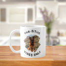 Search for only the best dads mugs Quote